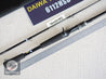 Daiwa 24 TATULA XT 6112HSB 2pc Baitcasting Rod