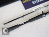 Daiwa 24 TATULA XT 6112HSB 2pc Baitcasting Rod