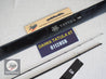 Daiwa 24 TATULA XT 6112HSB 2pc Baitcasting Rod