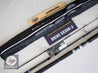 Shimano OCEA PLUGGER BG MONSTER DRIVE S83XH-3 Spinning Rod