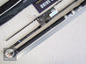 Shimano OCEA PLUGGER BG MONSTER DRIVE S83XH-3 Spinning Rod