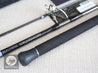 Shimano OCEA PLUGGER BG MONSTER DRIVE S83XH-3 Spinning Rod