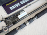 Shimano OCEA PLUGGER BG MONSTER DRIVE S83XH-3 Spinning Rod