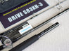 Shimano OCEA PLUGGER BG MONSTER DRIVE S83XH-3 Spinning Rod