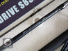 Shimano OCEA PLUGGER BG MONSTER DRIVE S83XH-3 Spinning Rod