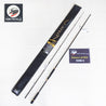 Daiwa 24 LATEO 96MH-K Spinning Rod