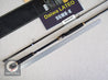 Daiwa 24 LATEO 96MH-K Spinning Rod
