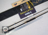 Daiwa 24 LATEO 96MH-K Spinning Rod
