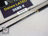 Daiwa 24 LATEO 96MH-K Spinning Rod