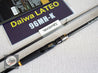 Daiwa 24 LATEO 96MH-K Spinning Rod