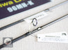 Daiwa 24 LATEO 96MH-K Spinning Rod