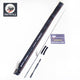 previous product