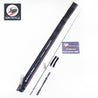 Shimano JACKALL 24 Poison Adrena 168M+ Baitcasting rod