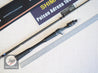 Shimano JACKALL 24 Poison Adrena 168M+ Baitcasting rod