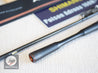 Shimano JACKALL 24 Poison Adrena 168M+ Baitcasting rod