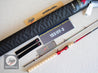 Shimano 18 WORLD SHAULA 1651FF-3 Baitcasting Rod