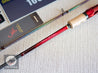 Shimano 18 WORLD SHAULA 1651FF-3 Baitcasting Rod