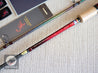 Shimano 18 WORLD SHAULA 1651FF-3 Baitcasting Rod