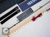 Shimano 18 WORLD SHAULA 1651FF-3 Baitcasting Rod