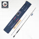 next product