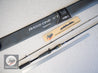 Shimano BASS ONE XT+ 1610M-2 Baitcasting Rod for Bass