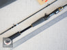 Shimano BASS ONE XT+ 1610M-2 Baitcasting Rod for Bass