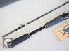 Shimano BASS ONE XT+ 1610M-2 Baitcasting Rod for Bass