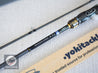 Shimano BASS ONE XT+ 1610M-2 Baitcasting Rod for Bass