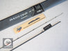 Shimano BASS ONE XT+ 1610M-2 Baitcasting Rod for Bass