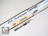 Daiwa BLAZON S68MH Spinning Rod for Bass