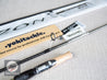 Daiwa BLAZON S68MH Spinning Rod for Bass