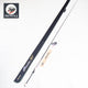 next product