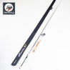 Megabass OROCHI X10 SP F3.1/2-70XTS Spinning Rod for Bass
