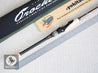 Megabass OROCHI X10 SP F3.1/2-70XTS Spinning Rod for Bass