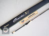 Megabass OROCHI X10 SP F3.1/2-70XTS Spinning Rod for Bass