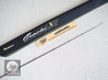 Megabass OROCHI X10 SP F3.1/2-70XTS Spinning Rod for Bass