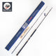 next product