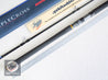 Major Craft TRIPLE-CROSS SHORE JIGGING TCX-962H Spinning Rod
