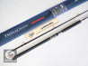 Major Craft TRIPLE-CROSS SHORE JIGGING TCX-962H Spinning Rod