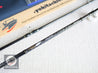 Major Craft TRIPLE-CROSS SHORE JIGGING TCX-962H Spinning Rod