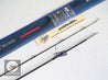 Major Craft TRIPLE-CROSS SHORE JIGGING TCX-962H Spinning Rod