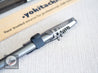 Shimano 17 HOLIDAY ISO 2-530 Telescopic Rod