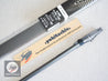 Shimano 17 HOLIDAY ISO 2-530 Telescopic Rod