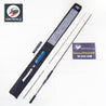 Daiwa DRAGGER SX SLSJ 84M Spinning Rod