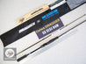 Daiwa DRAGGER SX SLSJ 84M Spinning Rod
