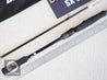 Daiwa DRAGGER SX SLSJ 84M Spinning Rod