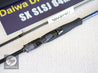 Daiwa DRAGGER SX SLSJ 84M Spinning Rod