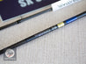 Daiwa DRAGGER SX SLSJ 84M Spinning Rod