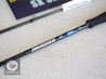 Daiwa DRAGGER SX SLSJ 84M Spinning Rod
