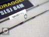 Daiwa DRAGGER SX SLSJ 84M Spinning Rod
